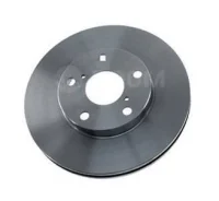 ���� ��������� ��������, ������������� 275/25/5, RAV4 ACA2# 00- F Narichin NKT3089 NKT3089 ����