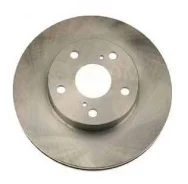 ���� ��������� ��������, ������������� 279/22/5, NOAH CR50, SR50 98-01, TCR10, TCR20, CXR1# 93-99 F Narichin NKT3033 NKT3033 ����