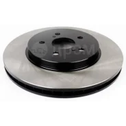 ���� ��������� ��������, ������������� 319/28/5, ACU3# 03-, MHU#8 05- F Narichin NKT3137 NKT3137 ����