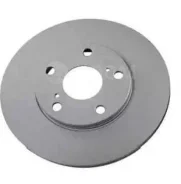 ���� ��������� ��������, ������������� 275/28/5, ACM2#, ANM1#, AZR6#, CXM10 98- F Narichin NKT3018 NKT3018 ����