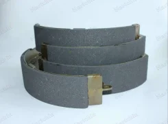 ������� ���������, ���������� Cruiser - HZJ81 R Narichin NKT2466 NKT2466 ����