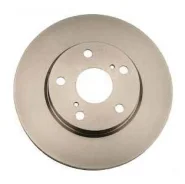���� ��������� ��������, ������������� 275/22/5, E15#, E18# 06- F Narichin NKT3172 NKT3172 ����