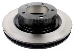 ���� ��������� ��������, ������������� 354/32/5, LC 200 UZJ200, Tundra 08- F Narichin NKT3382 NKT3382 ����