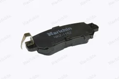 ������� ���������, �������� CX-5 11- R Narichin NKZ1162 NKZ1162 ����