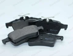 ������� ���������, �������� Mazda 3, Axela - BK#P 03-, Premacy - CR#W 05-, FORD Focus R Narichin NKZ1005 NKZ1005 ����