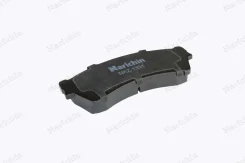 ������� ���������, �������� Atenza, Mazda6 GHS 08- F Narichin NKZ1331 NKZ1331 ����