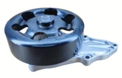 ����� ������� Honda K20A, K20B, K24A 02- Narichin NMD1021 NMD1021 ����
