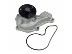 ����� ������� Honda R18A Civic FD1 06- Narichin NMD1029 NMD1029 ����