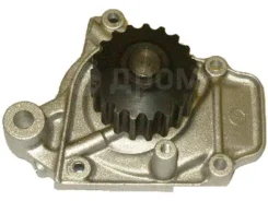 ����� ������� Isuzu D13B, D15B, ZC 87- Narichin NMD1016 NMD1016 ����