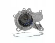 ����� ������� Hyundai Accent, Elantra, GETZ, Matrix 1.5L,2.0L 02- Narichin NMD1043 NMD1043 ����