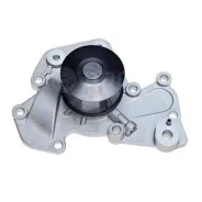 ����� ������� Hyundai Santa FE G6BA, L6BA 00-05, Sonata G6BV 98-00 Narichin NMD1042 NMD1042 ����
