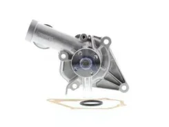 ����� ������� Mitsubishi G13B,4G13, G15B,4G15 85-95 Narichin NMD1054 NMD1054 ����