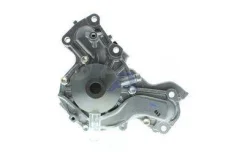 ����� ������� Mitsubishi 6G72,6G74 99- Narichin NMD1049 NMD1049 ����