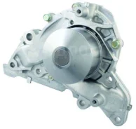 ����� ������� Mitsubishi 6G72,6G73 95- Narichin NMD1058 NMD1058 ����