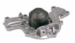 ����� ������� Mitsubishi 6G72-4 90- Narichin NMD1066 NMD1066 ����