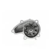 ����� ������� Nissan CD20 91- Narichin NMD1094 NMD1094 ����