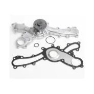 ����� ������� Toyota 2GR-FE - Harrier 06- Narichin NMD1112 NMD1112 ����