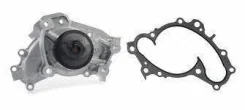 ����� ������� Toyota 1MZ-FE,2MZ-FE 94- Narichin NMD1116 NMD1116 ����