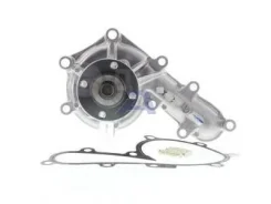 ����� ������� Toyota 1HZ, 1HD-T, 1PZ Narichin NMD1134 NMD1134 ����