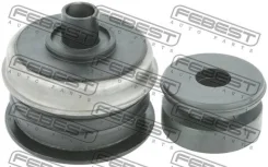 ������� ���� ����� Nissan Patrolgr Y61 1997.10-2010.03 EL Febest Nmsaf2 NMSAF2 ����
