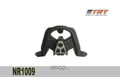 ����� ��������� ������ Nexia, Lanos TRT NR1009 NR1009 ����