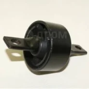 ����������� ���� CRV, Civic 88- 92- Narichin NRH1513 NRH1513 ����