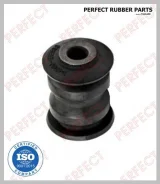 ����������� ��������� ������ �������� Perfect NS-05-C11WS 0147 Perfect NS05C11WS NS05C11WS ����