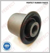 ����������� ��������� ������ �������� Perfect NS-05-J31WS 0157 Perfect NS05J31WS NS05J31WS ����