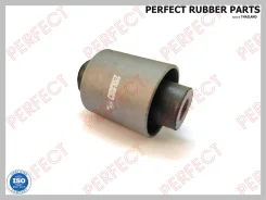 ����������� ������������ Perfect NS-09-J10EB 0177 Perfect NS09J10EB NS09J10EB ����