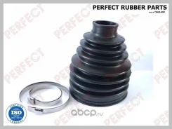 ������� ���� �������� Perfect NS-53-T31U1Z 0213 Perfect NS53T31U1Z NS53T31U1Z ����