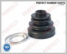 ������� ���� ���������� Perfect NS-54-071EIZ 0214 Perfect NS54071EIZ NS54071EIZ ����