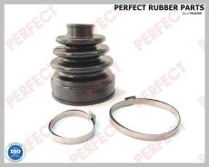 ������� ������� ���������� Perfect NS-54-L32IZ 0707 Perfect NS54L32IZ NS54L32IZ ����