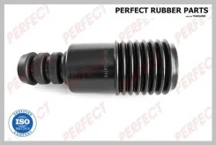 ������� ������������ Perfect NS-57-Tiida 0228 Perfect NS57Tiida NS57TIIDA ����