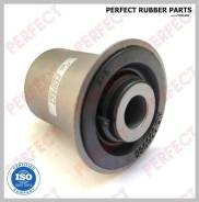 ����������� ������� �������� ������ Perfect NS-65-C23E3 0234 Perfect NS65C23E3 NS65C23E3 ����