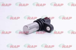 ������ ��������� NAP NSCR-0011E NAP NSCR0011E NSCR0011E ����