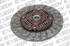 ���� ��������� Exedy NSD092U Exedy NSD092U NSD092U ����