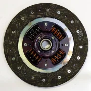 ���� ��������� Exedy NSD135U Exedy NSD135U NSD135U ����