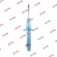 ����������� - New SR Special ����� ��� Honda Accord CW1/3 2008/12 - FRL Kayaba NSF9441L NSF9441L ����