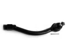 ���������� ������� Hyundai Elantra 11-, Avanate MD 10- RH Narichin NSK3538R, ������ NSK3538R ����