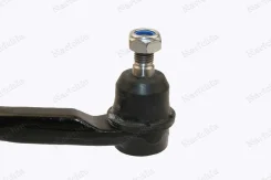 ���������� ������� Daewoo Kalos, Chevrolet Aveo 02- LH Narichin NSK3531L, ����� NSK3531L ����