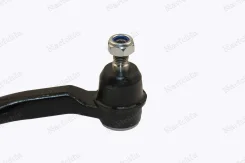 ���������� ������� Daewoo Kalos, Chevrolet Aveo RH 02- Narichin NSK3531R, ������ NSK3531R ����