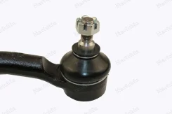 ���������� ������� Santa FE, Sorento 12- RH Narichin NSK3539R, ������ NSK3539R ����