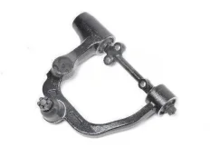 ����� �������� ������� E25 01- UP FL Narichin NSN1140L, ����� NSN1140L ����