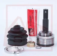 ���� �������� 22x55x25 Nissan Nissan : Almera N16 GG15DE EURO ASVA NS-N16A42 NSN16A42 ����