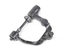 ����� �������� ������� E25 01- UP FR Narichin NSN1140R, ������ NSN1140R ����