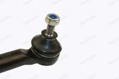 ���������� ������� Nissan Qashqai J10E 07-, X-Trail T31 07- Narichin NSN3204L NSN3204L ����
