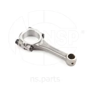 ����� ��� Daewoo Matiz General Motors Matiz M150 01-15 NSP NSP0196239602 NSP0196239602 ����