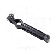 ����� �������� Daewoo TICO General Motors Matiz M150 01-15 NSP NSP0196316765 NSP0196316765 ����