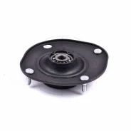 ����� ������������ ��������� ����� Chevrolet Lanos General Motors Lanos I 05-09 NSP NSP0196444919 NSP0196444919 ����