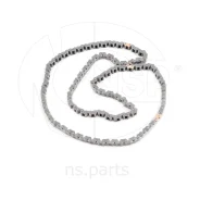 ���� ��� Hyundai Solaris Hyundai/KIA Solaris I 10-17 NSP NSP02243212B000 NSP02243212B000 ����